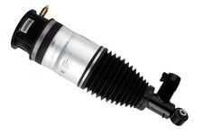 Bilstein B4 Air - Rear Right Air Suspension Module - VW Touareg Cayenne Q7 :45-240980