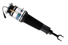 Bilstein B4 Air - Front Left Air Suspension Module - Audi A8 D3, VW Phaeton D1 :45-241994