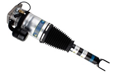 Bilstein B4 Air - Rear Left Air Suspension Module - Audi A8 D3, VW Phaeton D1 :45-242007