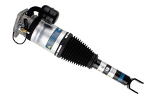 Bilstein B4 Air - Rear Right Air Suspension Module - Audi A8 D3, VW Phaeton D1 :45-247193