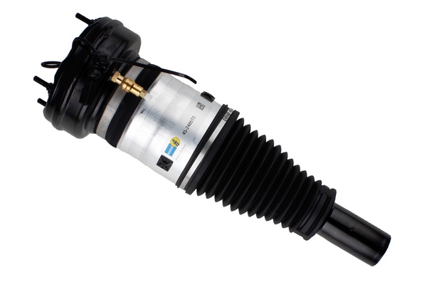 Bilstein B4 Air - Front Air Suspension Module - Audi A8 4H / A7 + A6 4G :45-248573
