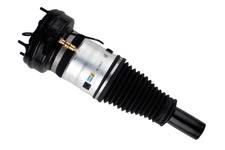 Bilstein B4 Air - Front Air Suspension Module - Audi A8 4H / A7 + A6 4G :45-248573