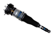 Bilstein B4 Air - Rear OE Replacement - Air Suspension Module - Audi A8 MLB :45-248580