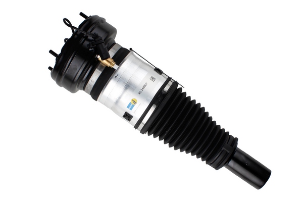 Bilstein B4 Air - Front OE Replacement - Air Suspension Module - Porsche Macan 95B :45-249907