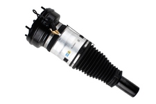 Bilstein B4 Air - Front OE Replacement - Air Suspension Module - Porsche Macan 95B :45-249907