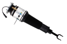 Bilstein B4 Air - Front Right Air Suspension Module - Audi A8 D3, VW Phaeton D1 :45-257186
