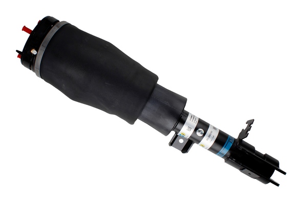 Bilstein B4 Air - Front Left Air Suspension Module - Range Rover L322 :45-260230