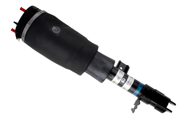 Bilstein B4 Air - Front Right Air Suspension Module - Range Rover L322 :45-260254