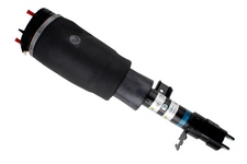 Bilstein B4 Air - Front Right Air Suspension Module - Range Rover L322 :45-260254