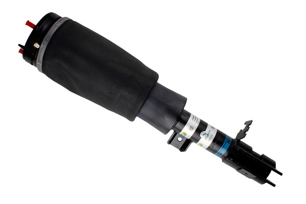 Bilstein B4 Air - Front Left Air Suspension Module - Range Rover L322 :45-260278