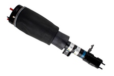 Bilstein B4 Air - Front Left Air Suspension Module - Range Rover L322 :45-260278