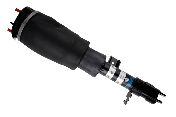 Bilstein B4 Air - Front Right Air Suspension Module - Range Rover L322 :45-260292