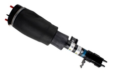 Bilstein B4 Air - Front Right Air Suspension Module - Range Rover L322 :45-260292