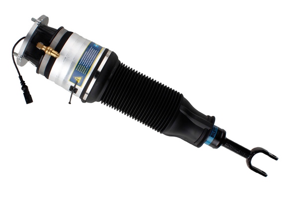 Bilstein B4 Air - Front Right Air Suspension Module - Bentley Continental GT :45-260452