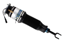 Bilstein B4 Air - Front Right Air Suspension Module - Bentley Continental GT :45-260452
