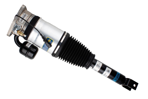 Bilstein B4 Air - Rear Left Air Suspension Module - Bentley Continental GT :45-260469
