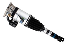 Bilstein B4 Air - Rear Left Air Suspension Module - Bentley Continental GT :45-260469