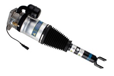 Bilstein B4 Air - Rear Right Air Suspension Module - Bentley Continental GT :45-260476