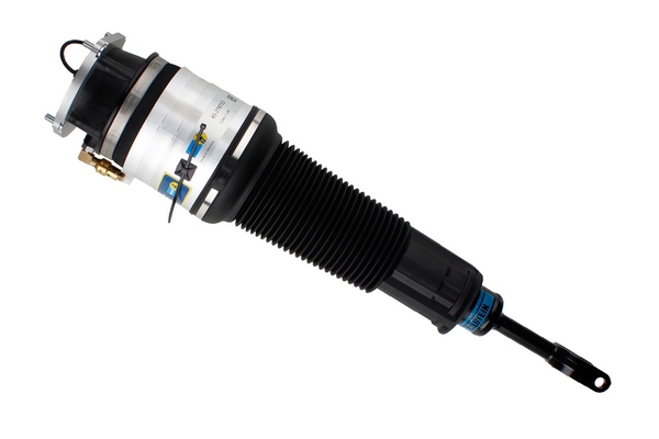 Bilstein B4 Air - Front Left Air Suspension Module - Bentley Flying Spur :45-279713