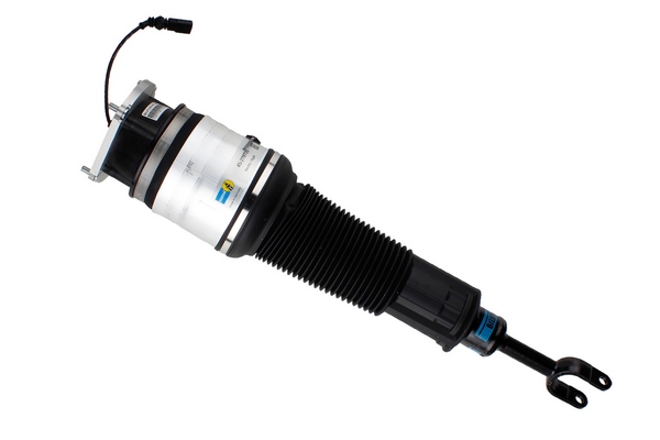 Bilstein B4 Air - Front Right Air Suspension Module - Bentley Flying Spur :45-279720