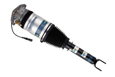 Bilstein B4 Air - Rear Right Air Suspension Module - Audi A8 D3 o. Reservoir :45-291951