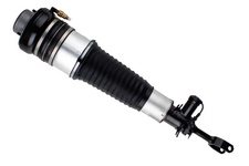 Bilstein B4 Air - Front Left OE Replacement - Air Suspension Module - Audi A6 C6 :45-295348
