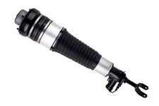 Bilstein B4 Air - Front Right OE Replacement - Air Suspension Module - Audi A6 C6 :45-295355