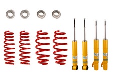 Bilstein B12 Pro-Kit - Suspension Kit, Springs/Shock Absorbers - Alfa Romeo BRERA :46-000064