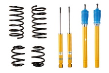 Bilstein B12 Pro-Kit - Suspension Kit - BMW 3-Series (E30) :46-000163