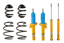 Bilstein B12 Pro-Kit - Suspension Kit - BMW 3-Series Cabriolet (E46) :46-180001