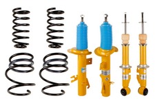 Bilstein B12 Pro-Kit - Suspension Kit - BMW Mini (R50,R52,R53) :46-180452