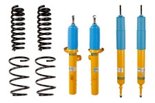 Bilstein B12 Pro-Kit - Suspension Kit - BMW 1-Series (E81, E87) :46-180490
