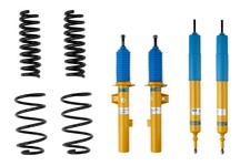Bilstein B12 Pro-Kit - Suspension Kit - BMW 3-Series Touring (E91) :46-180582
