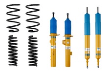 Bilstein B12 Pro-Kit - Suspension Kit - BMW 3-Series Touring (E91) :46-180599