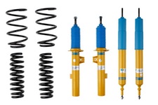 Bilstein B12 Pro-Kit - Suspension Kit - BMW 3-Series Coupe (E92) :46-180643