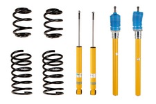 Bilstein B12 Pro-Kit - Suspension Kit - BMW 3-Series (E30) :46-180803