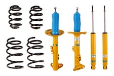 Bilstein B12 Pro-Kit - Suspension Kit - BMW 3-Series Coupe (E36) :46-180957