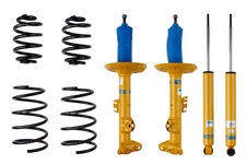 Bilstein B12 Pro-Kit - Suspension Kit - BMW 3-Series Touring (E36) :46-181015
