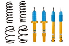 Bilstein B12 Pro-Kit - Suspension Kit - BMW 5-Series (E60) :46-181107