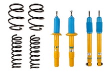 Bilstein B12 Pro-Kit - Suspension Kit - BMW 5-Series (E60) :46-181114