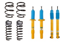 Bilstein B12 Pro-Kit - Suspension Kit - BMW 5-Series (E60) :46-181121