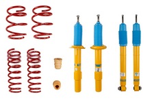 Bilstein B12 SportLine - Suspension Kit - BMW 5-Series (E60) :46-181206