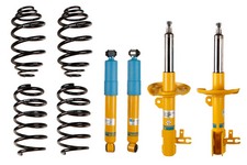 Bilstein B12 Pro-Kit - Suspension Kit - Opel/Vauxhall ASTRA H Caravan :46-182159