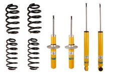 Bilstein B12 Pro-Kit - Suspension Kit - AUDI A4 Avant (8K5) :46-183323
