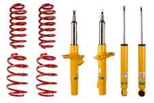 Bilstein B12 SportLine - Suspension Kit - VW JETTA III (1K2) :46-183811