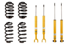Bilstein B12 Pro-Kit - Suspension Kit - VW PASSAT Variant (3B5) :46-183965