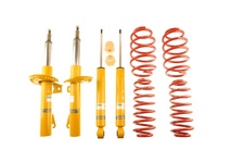Bilstein B12 SportLine - Suspension Kit - VW GOLF VI (5K1) :46-188069