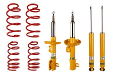 Bilstein B12 Pro-Kit - Suspension Kit - FIAT GRANDE PUNTO (199) :46-188137