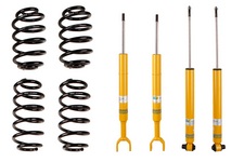 Bilstein B12 Pro-Kit - Suspension Kit, Springs/Shock Absorbers - VW PASSAT (3B2) :46-188694