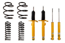 Bilstein B12 Pro-Kit - Suspension Kit - BMW 7-Series (E38) :46-189479